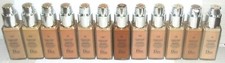dior forever skin glow 20ml