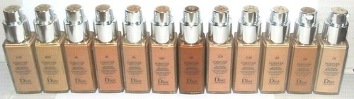 Dior forever skin - dior,