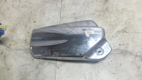 Yamaha xvs1100 xvs 1100 a - yamaha,