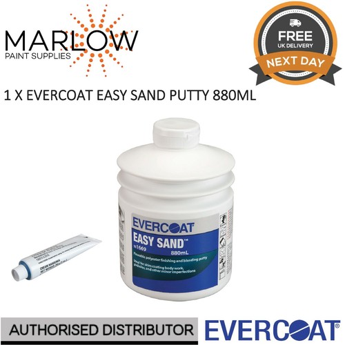 Evercoat 101669 easy sand - 101669,