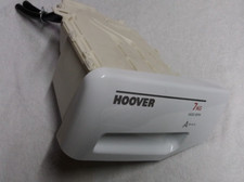 HOOVER DXOA147LW3/1-80 Washing Machine Soap Detergent Draw Pn: 41022270