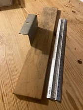 Kity Table Saw thin Rip Jig Rip fence attachment fit 616 617 618 K5 Bestcombi