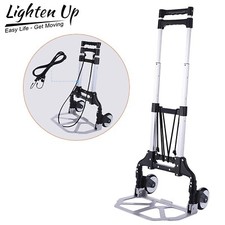 80KG Heavy Duty Lightweight