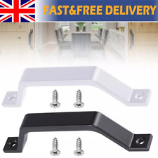 Heavy Duty Barn Door Pull