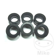 Fits Honda CBX 1000 Pro Link