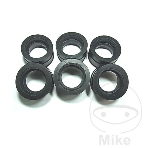Fits honda cbx - fits,