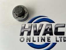 Rotheberger 1 3/8 inch pipe