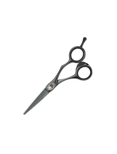 Joewell pro black titanium - joewell,
