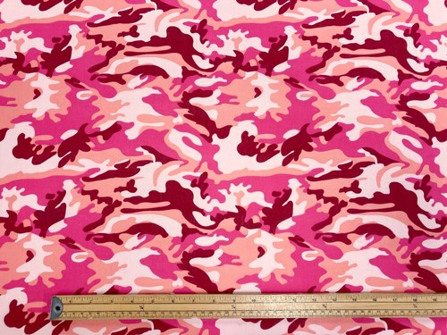 Camouflage army printed - camouflage,