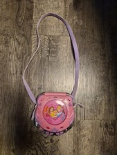 Vtg Disney Princess Royal