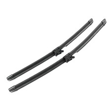 Mercedes-Benz Genuine Wiper