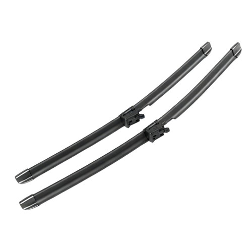 Mercedes benz genuine wiper - mercedes-benz,