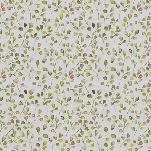 Ashley wilde fabric - ashley,