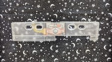 Genuine Original Xbox Crystal