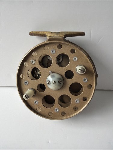 Lovely vintage grice and - a,