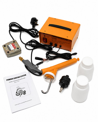 Tt649 pc04 electrostatic - tt649,