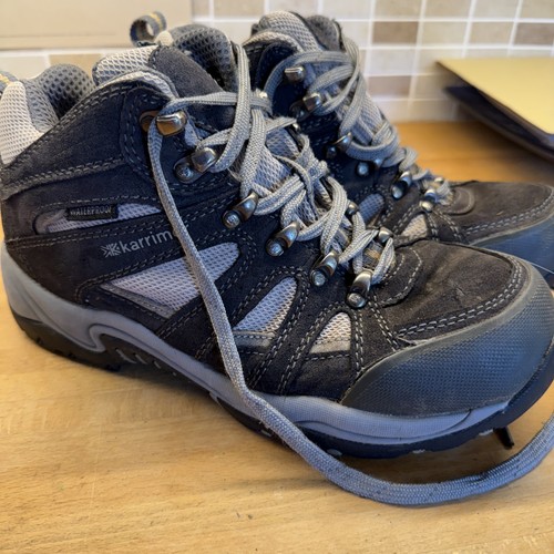 Karrimor bodmin mid women - bodmin,