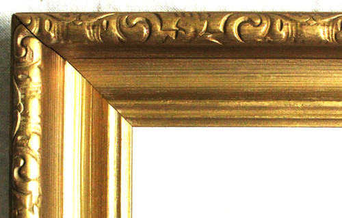 Antique arts crafts - arts, 12