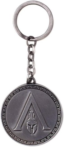 Assassin creed odyssey - assassin's,