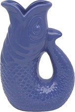 Leonardo collection ceramic - leonardo,