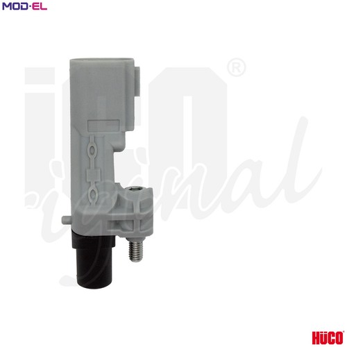 Sensor crankshaft pulse 131823 - crankshaft,