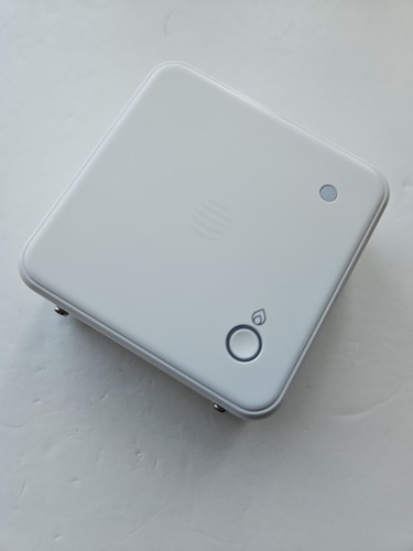 Hive single channel - single,