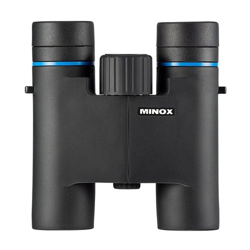 Minox 62062 8x25 blueline - 8x25,
