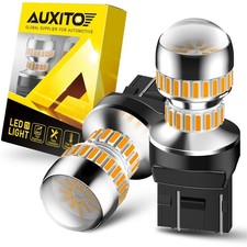 Auxito 2pcs t20 7440 7443 - auxito,