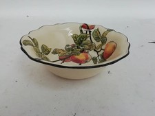 Vintage Royal Doulton D4626