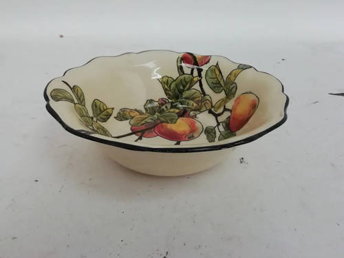 Vintage royal doulton - vintage, d4626