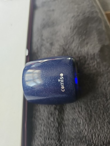 Small speaker bluetooth - small,