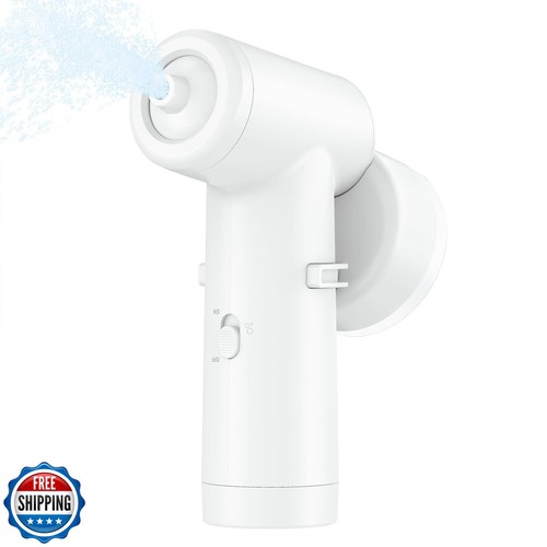 Bath jet spa impact force - jet,