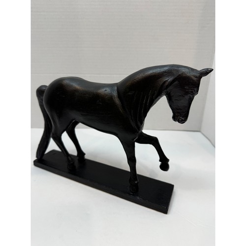 Vintage 1981 hand carved - 1981,