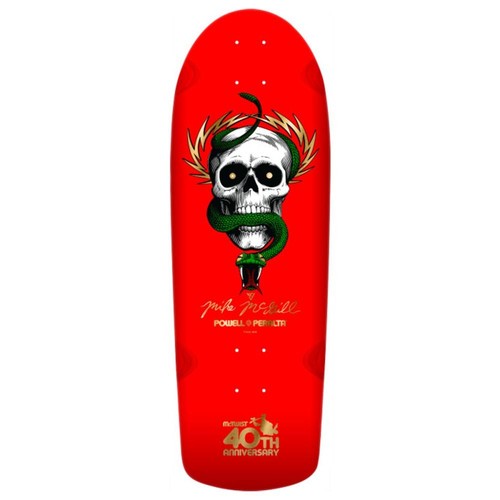 Powell peralta mike mcgill - peralta,