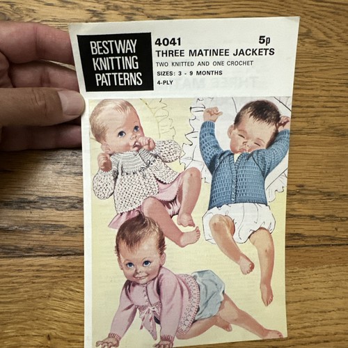 Bestway 4041 baby - bestway,