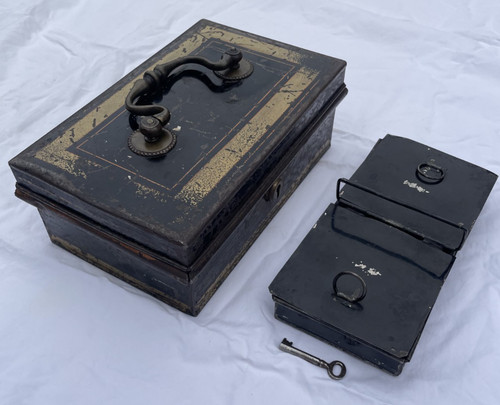 Antique victorian - antique,