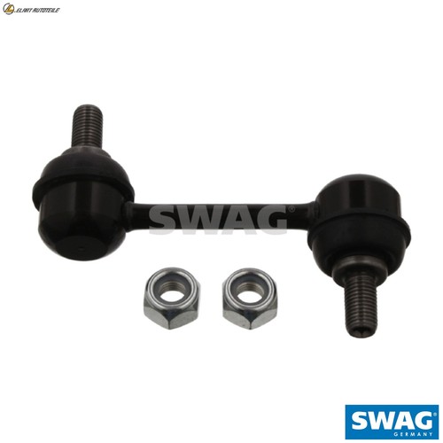 Rod brace stabilizer 93 - 83,