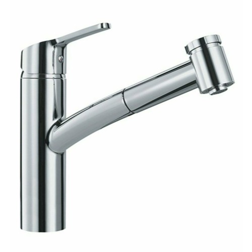 Franke ffps3600 smart - ffps3600,