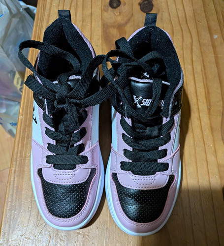 Heelys sidewalk sports girls - heelys,