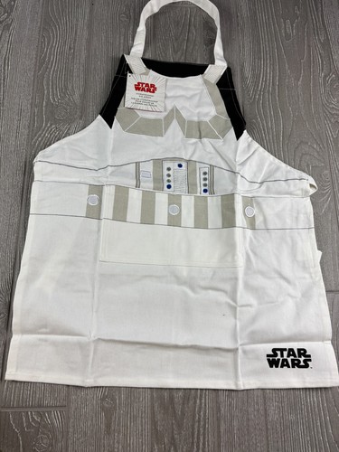 Star wars williams sonoma - star,