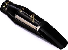 Vandoren SM732 Optimum BL4