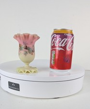 Thomas Webb Burmese Uranium