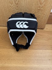 Canterbury Core Rugby Head