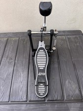 Ludwig pro Chain bass drum