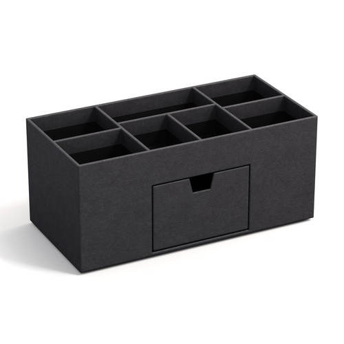 Bigso vendela desk - desk, organizer