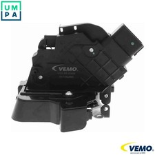 DOOR LOCK V25-85-0008 FOR FORD