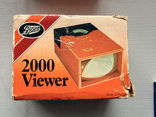Vintage boots 2000 viewer - boots,