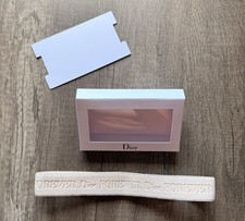 CHRISTIAN DIOR AUTHENTIC DIOR