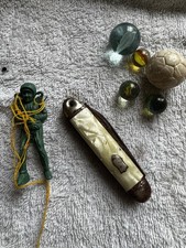 Vintage Collectibles Bundle