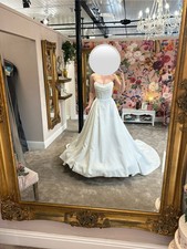 Morilee Pippa 15054 - Brand